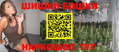 кокс Волгодонск